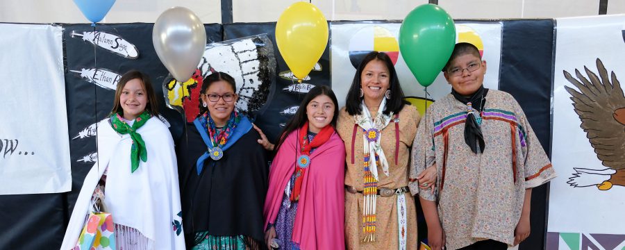 SUIMA Graduation Ceremony